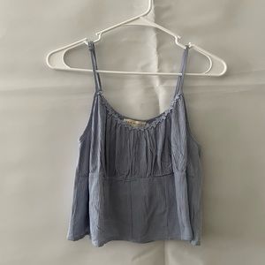 PacSun Blouse